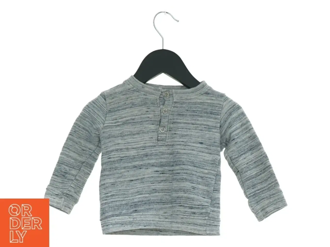 Billede 1 - Bluse fra Noa Noa (str. 74 cm)