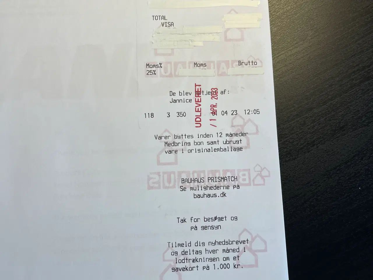 Billede 7 - Worx Landroid robotplæneklipper