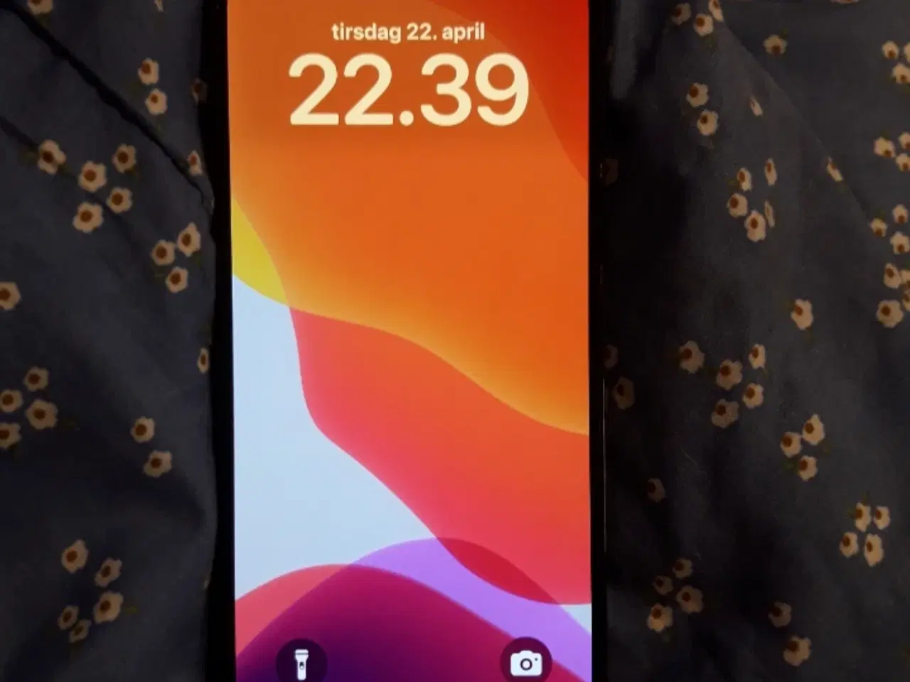 Billede 3 - iPhone 14 pro Max 