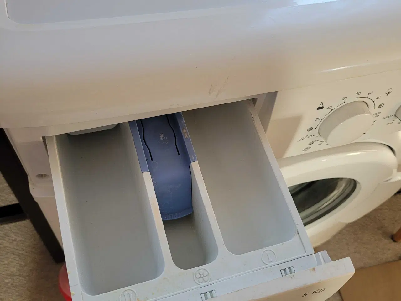 Billede 14 - Alle tre til salg sammen for godt pris 