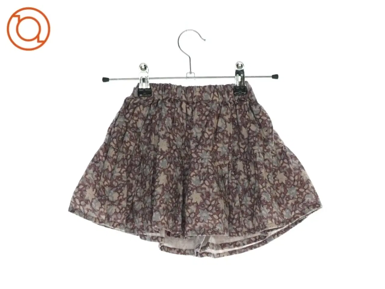 Billede 2 - Nederdel fra Miniature