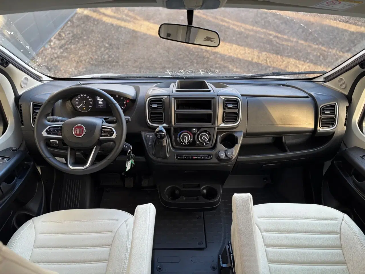 Billede 8 - Laika Kosmo L409 aut.