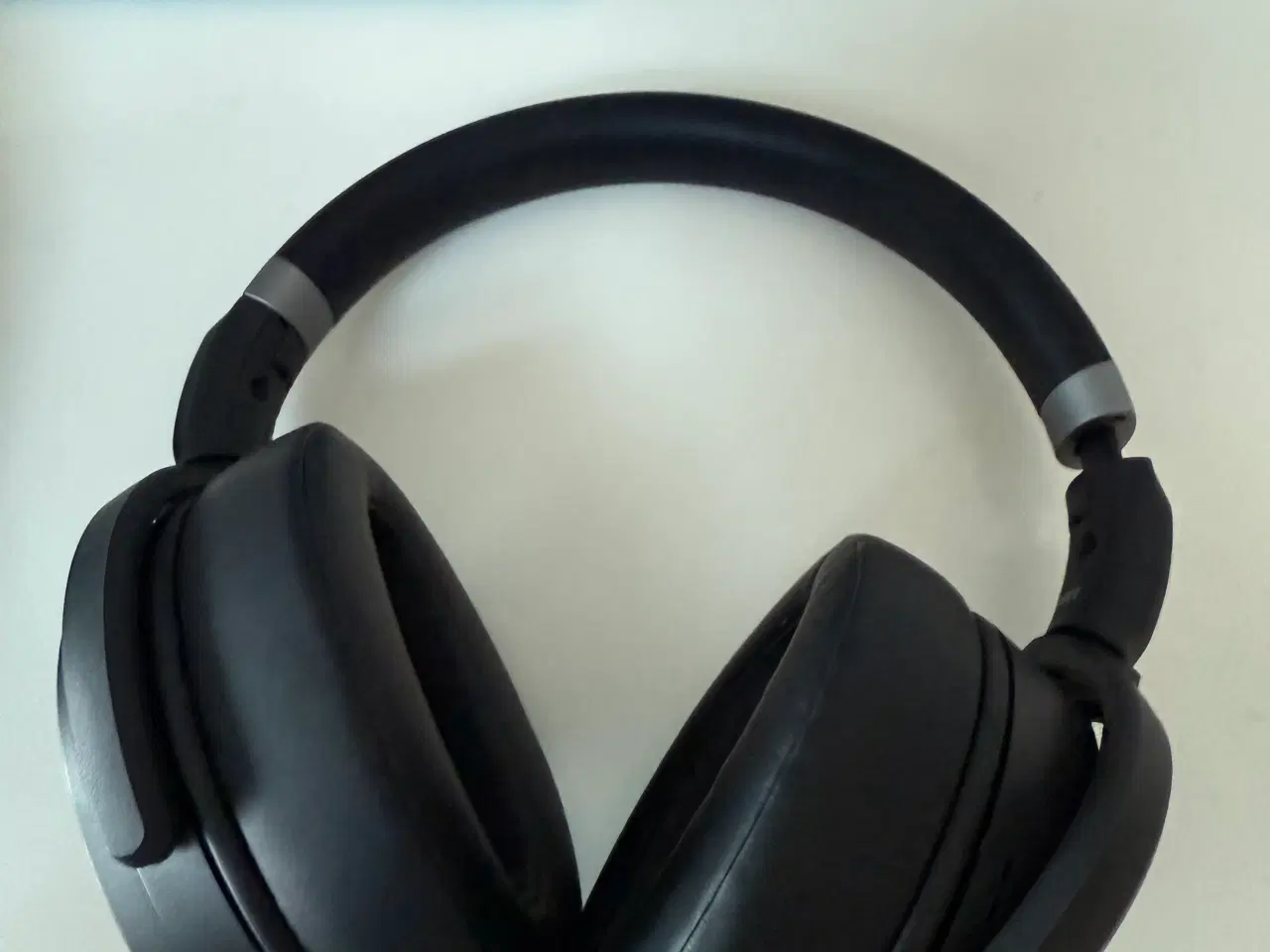 Billede 6 - Sennheiser HD 450BT Wireless 