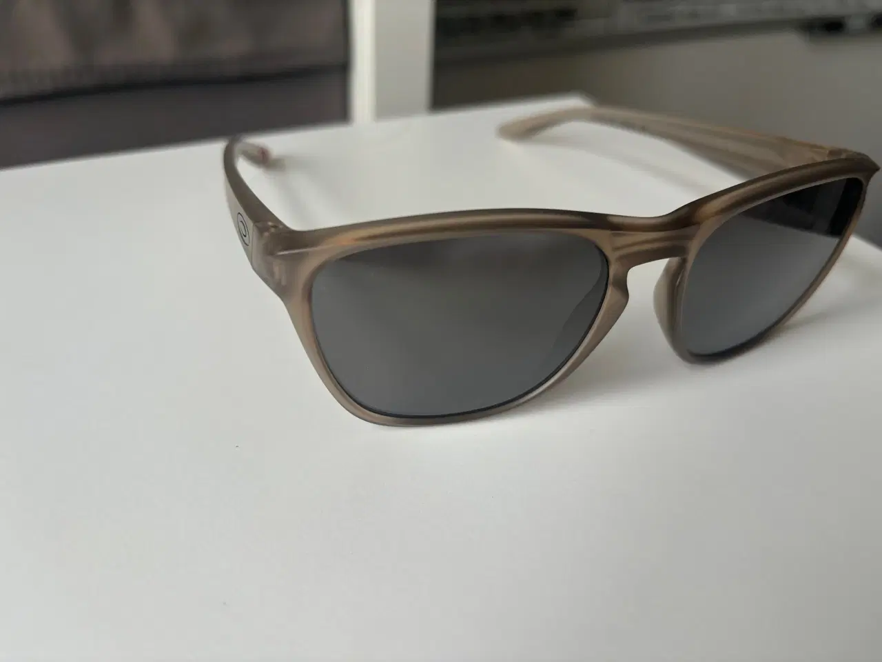 Billede 5 - Oakley Manorburn solbriller 