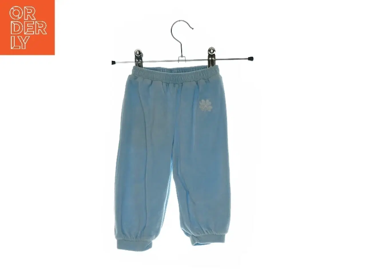 Billede 2 - Bukser fra Hollis