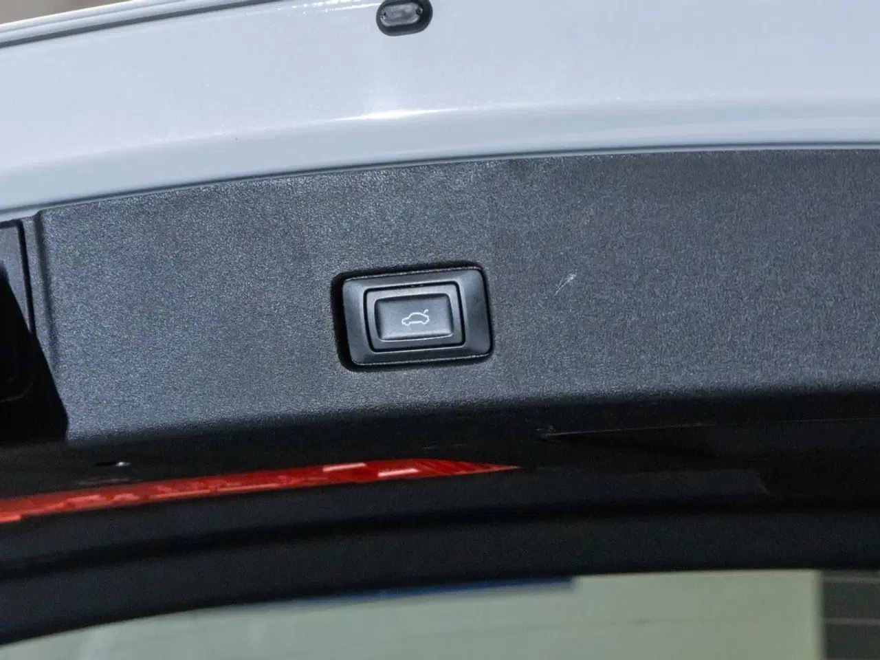 Billede 8 - Audi Q4 e-tron 40 S-line