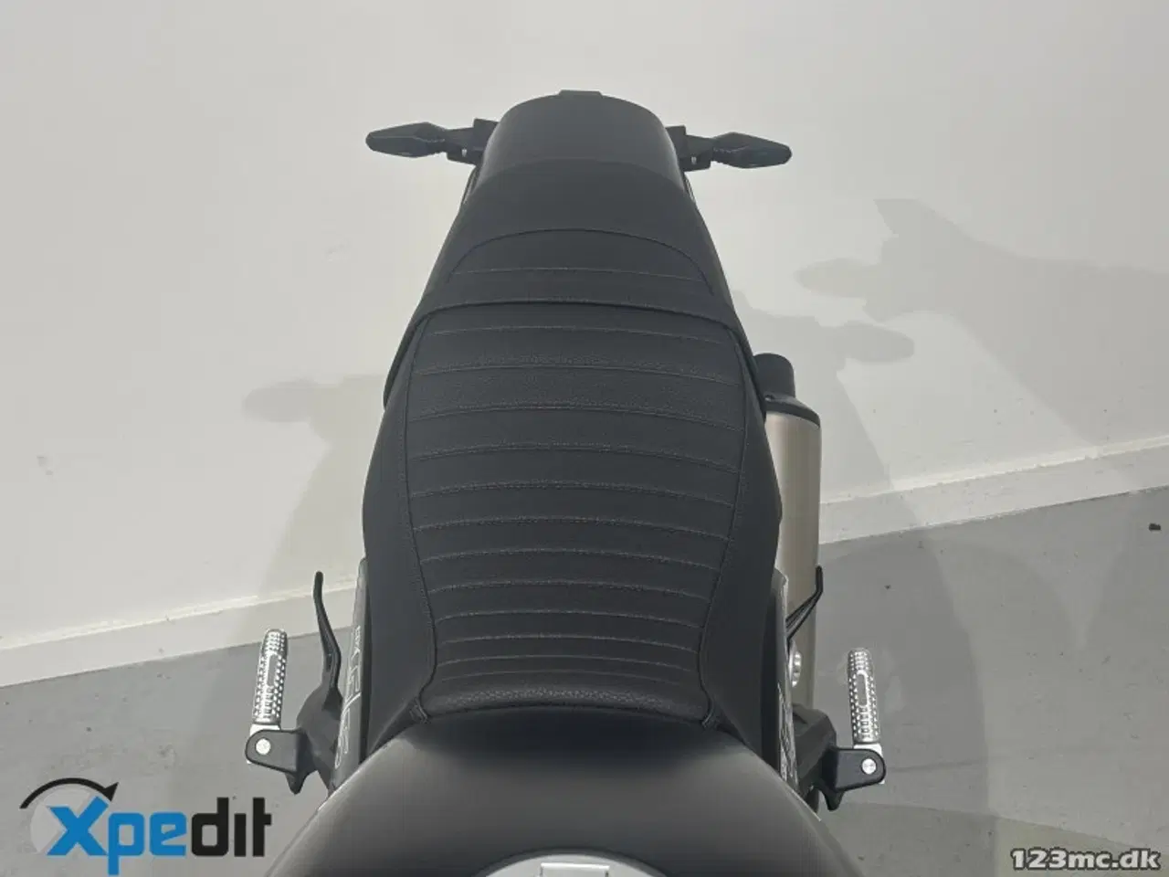 Billede 24 - BMW R 12 G/S