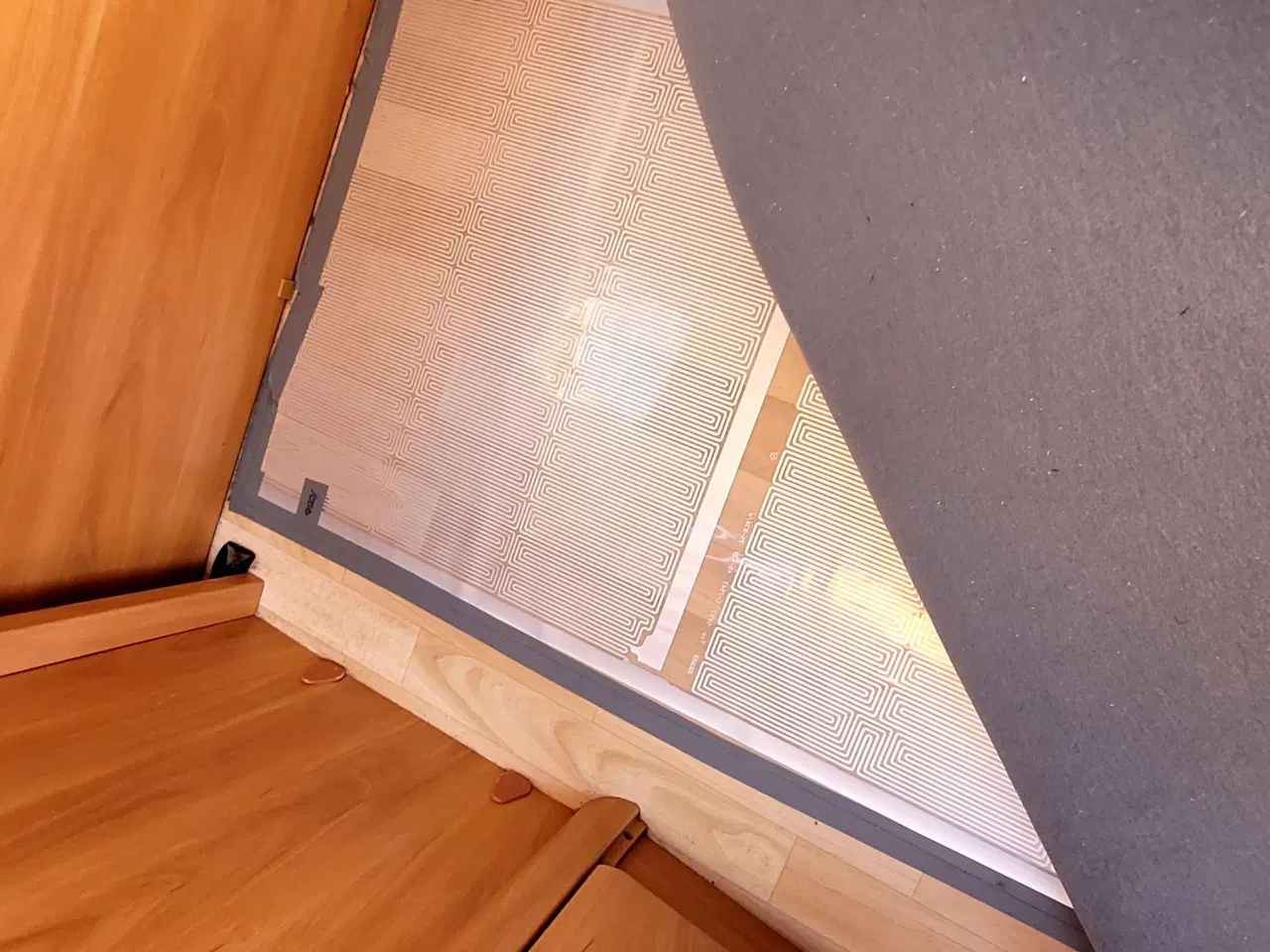 Billede 18 - Lav vægt - perfekt rejsevogn til den lille familie