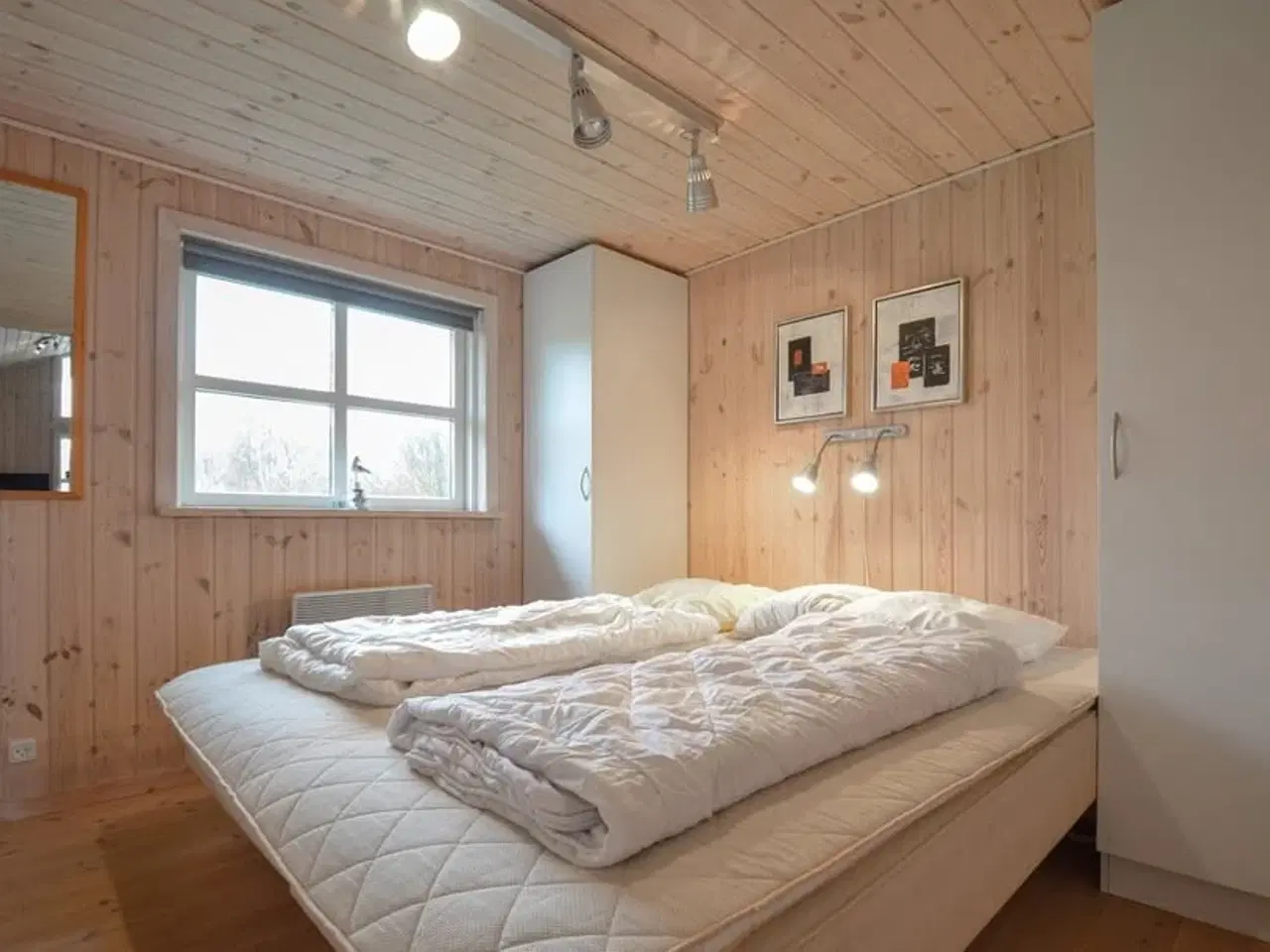 Billede 19 - Sommerhus der sænker pulsen