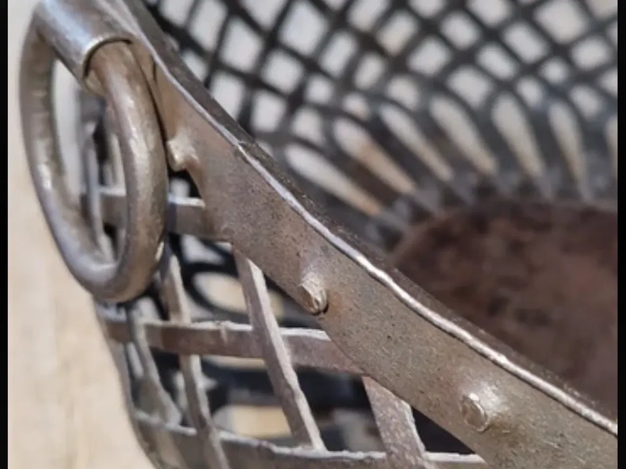 Billede 3 - SØGER!! SØGER!!