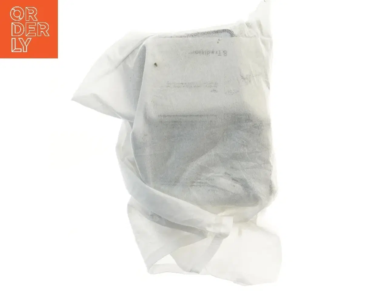 Billede 2 - Tabata LN10 væglampe fra &Tradition (str. 21x15x7,5 cm)