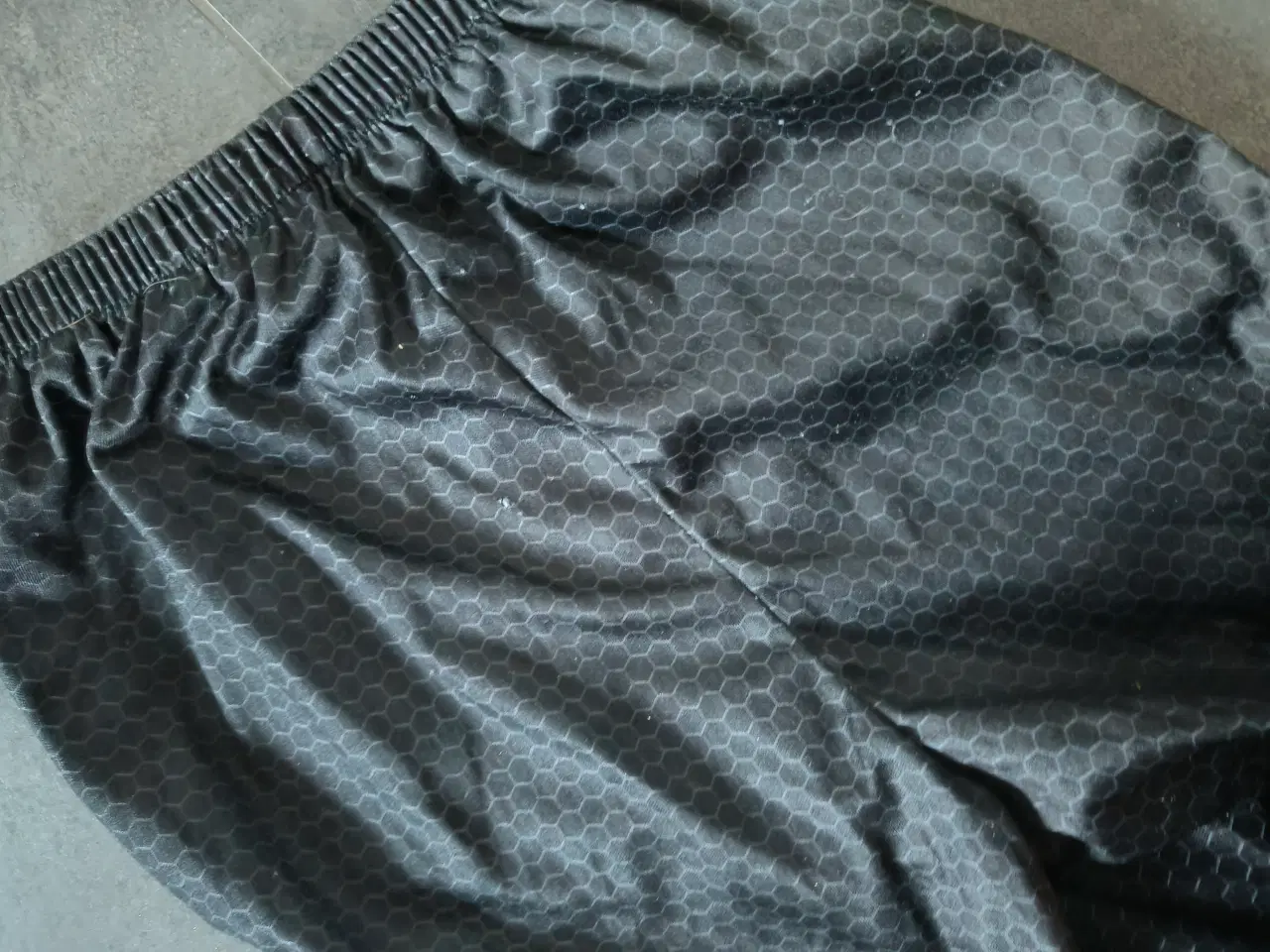 Billede 3 - Cat Noir Udklædning 