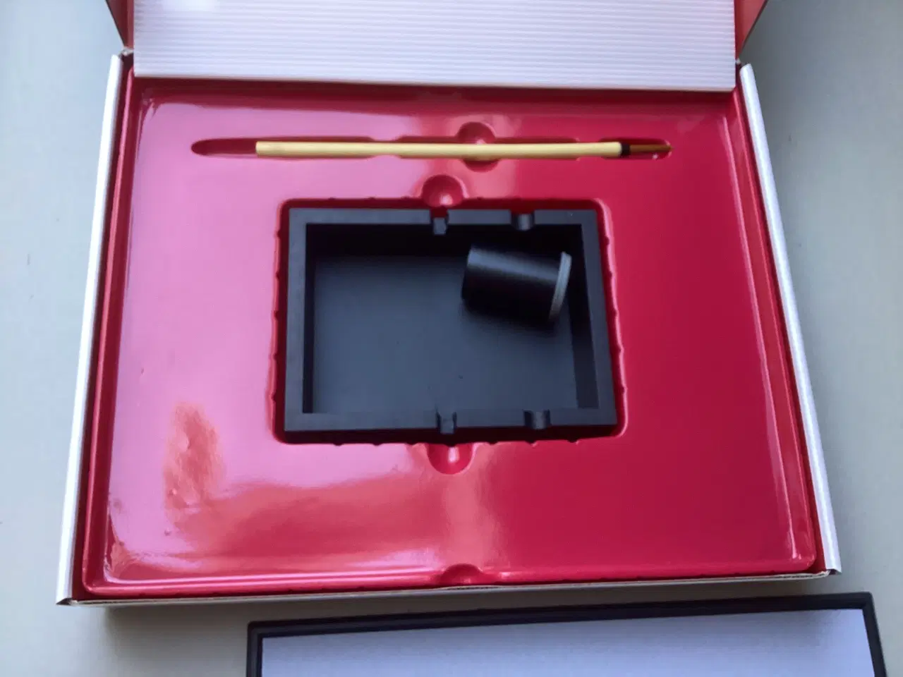 Billede 2 - Buddha Board