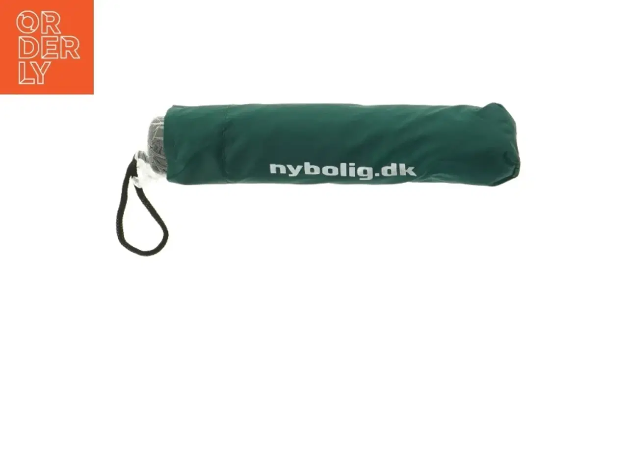 Billede 1 - Taske paraply