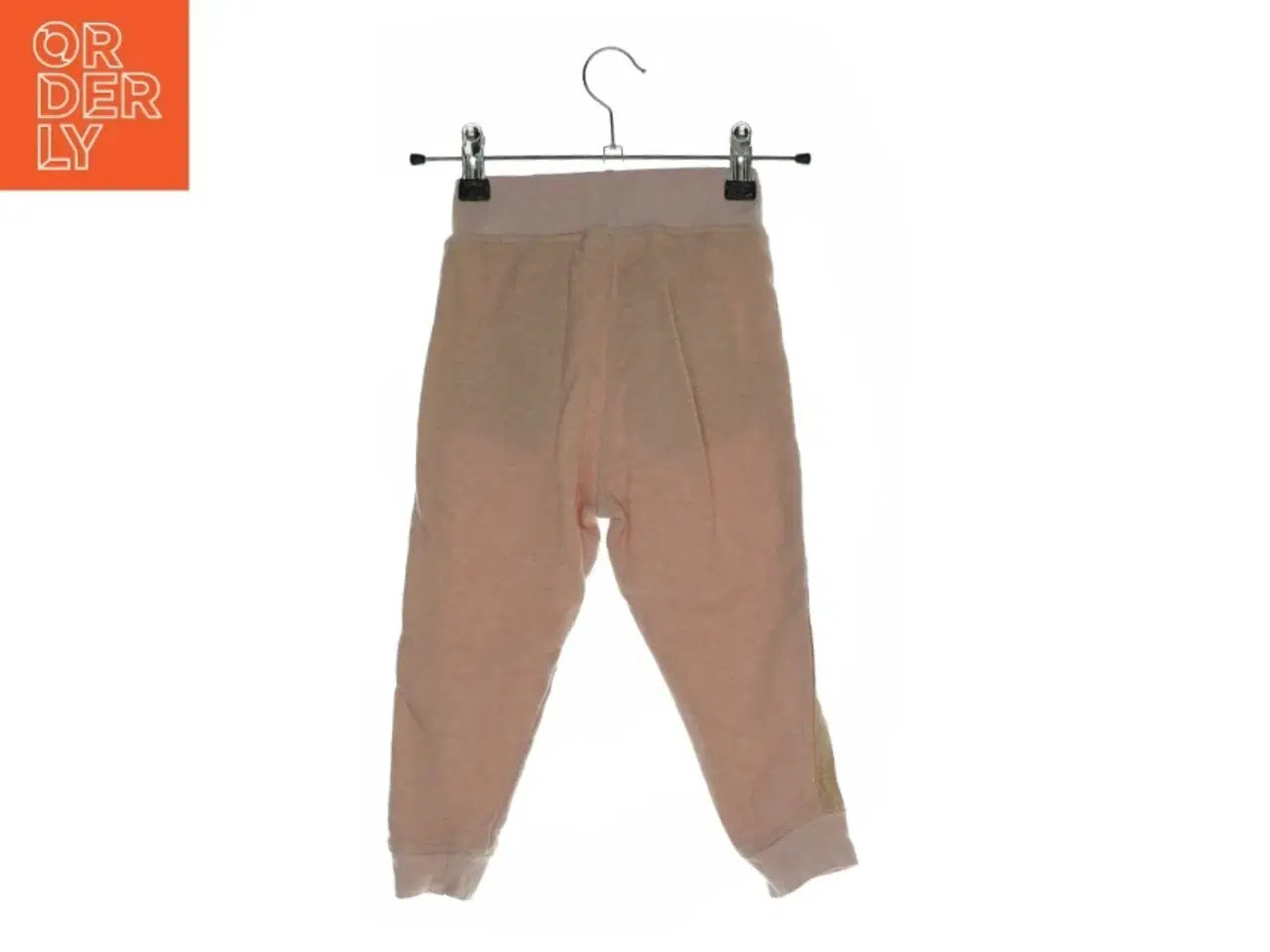 Billede 2 - Bukser fra Phister og Philina (str. 98)