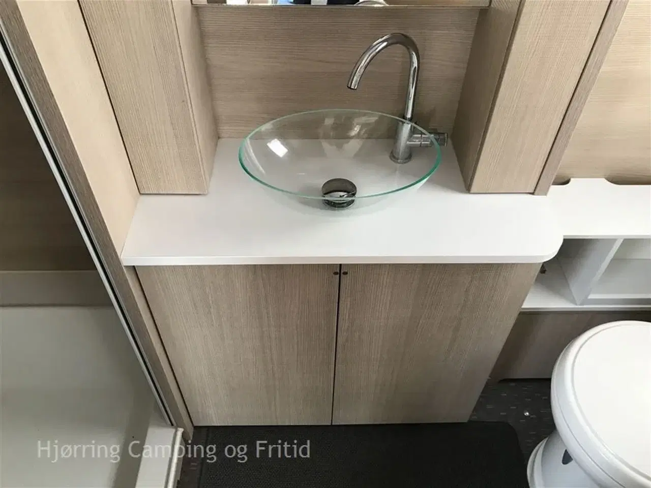 Billede 7 - 2017 - Adria Adora 572 UT