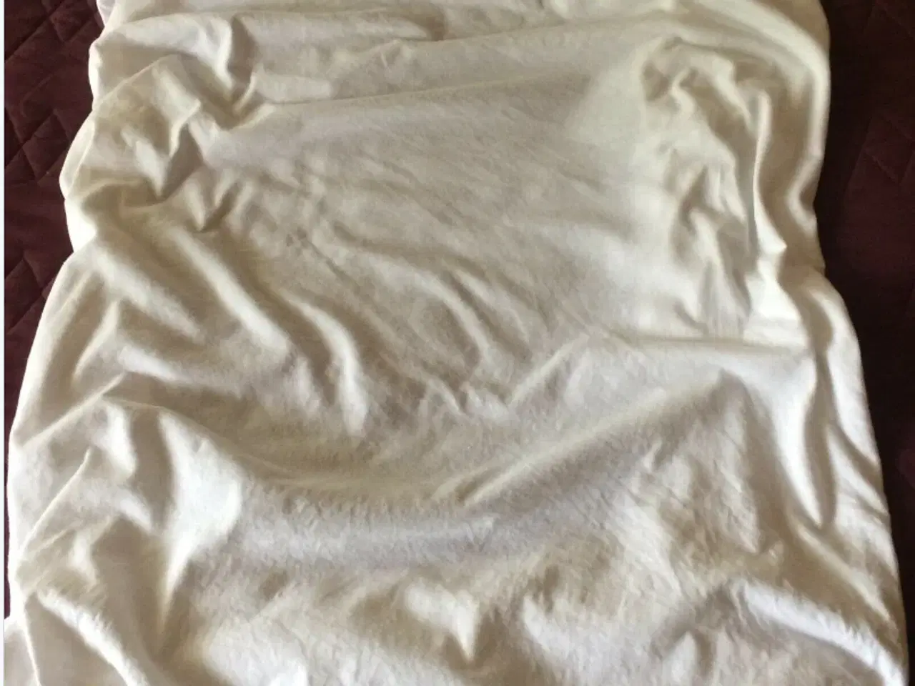 Billede 5 - 4. stk. pakke.