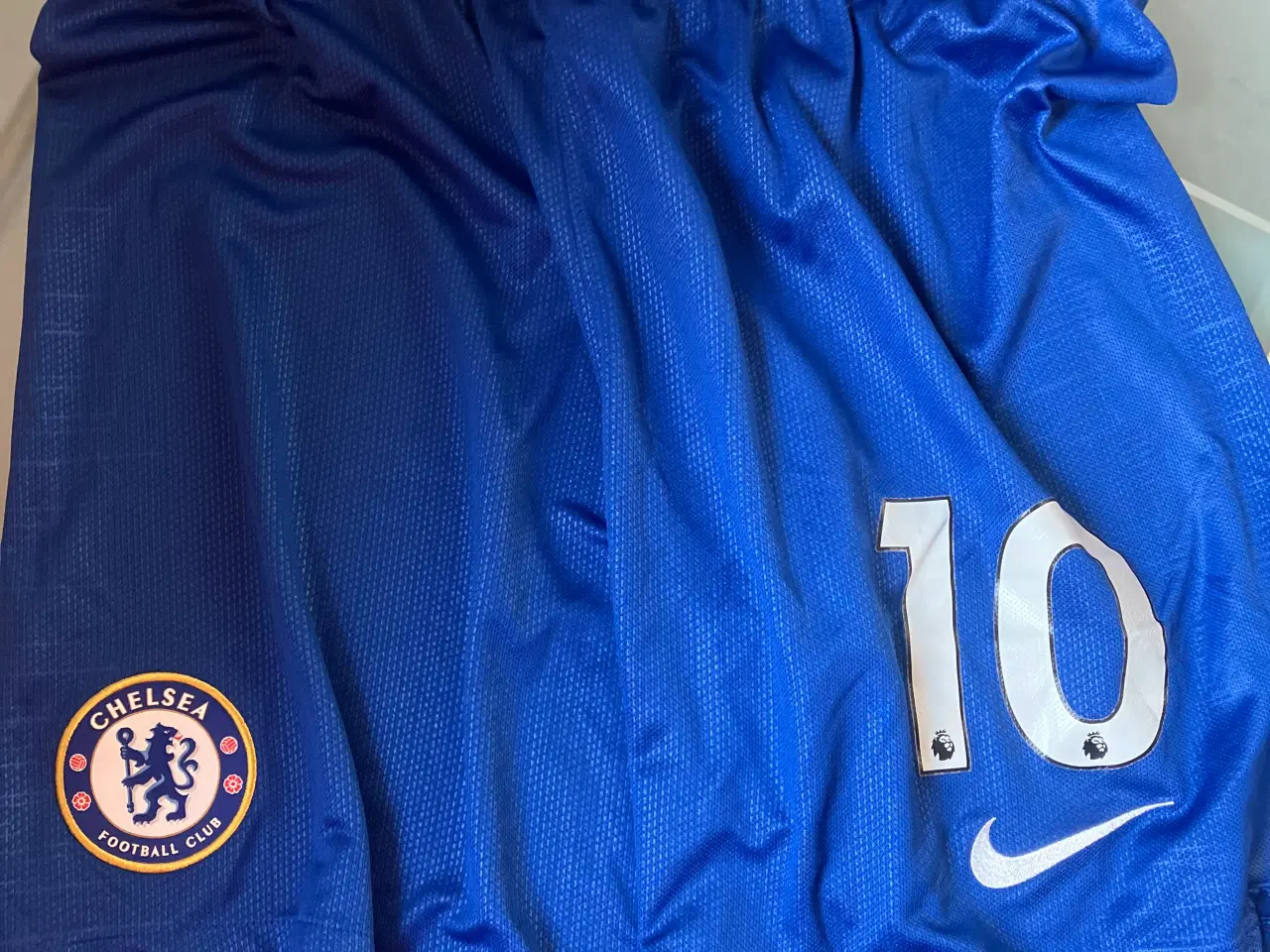 Billede 1 - Shorts Chelsea str l