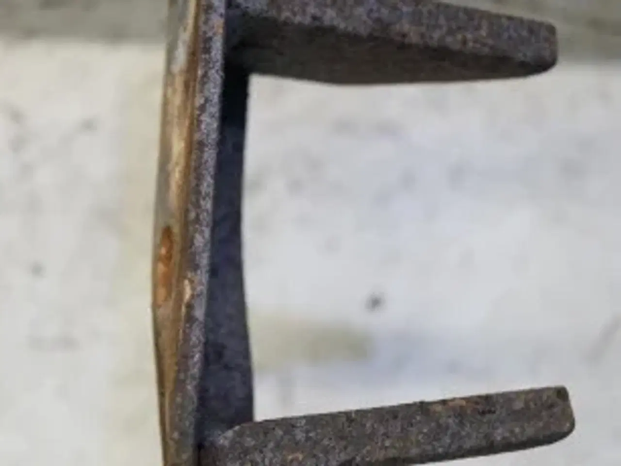 Billede 3 - New Holland TF78 Slagle 89508402