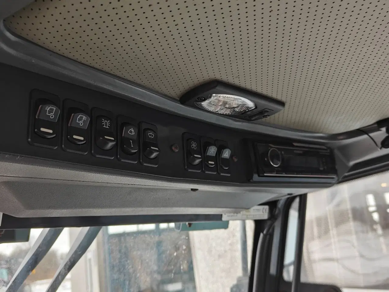 Billede 7 - Egholm Egholm 2260