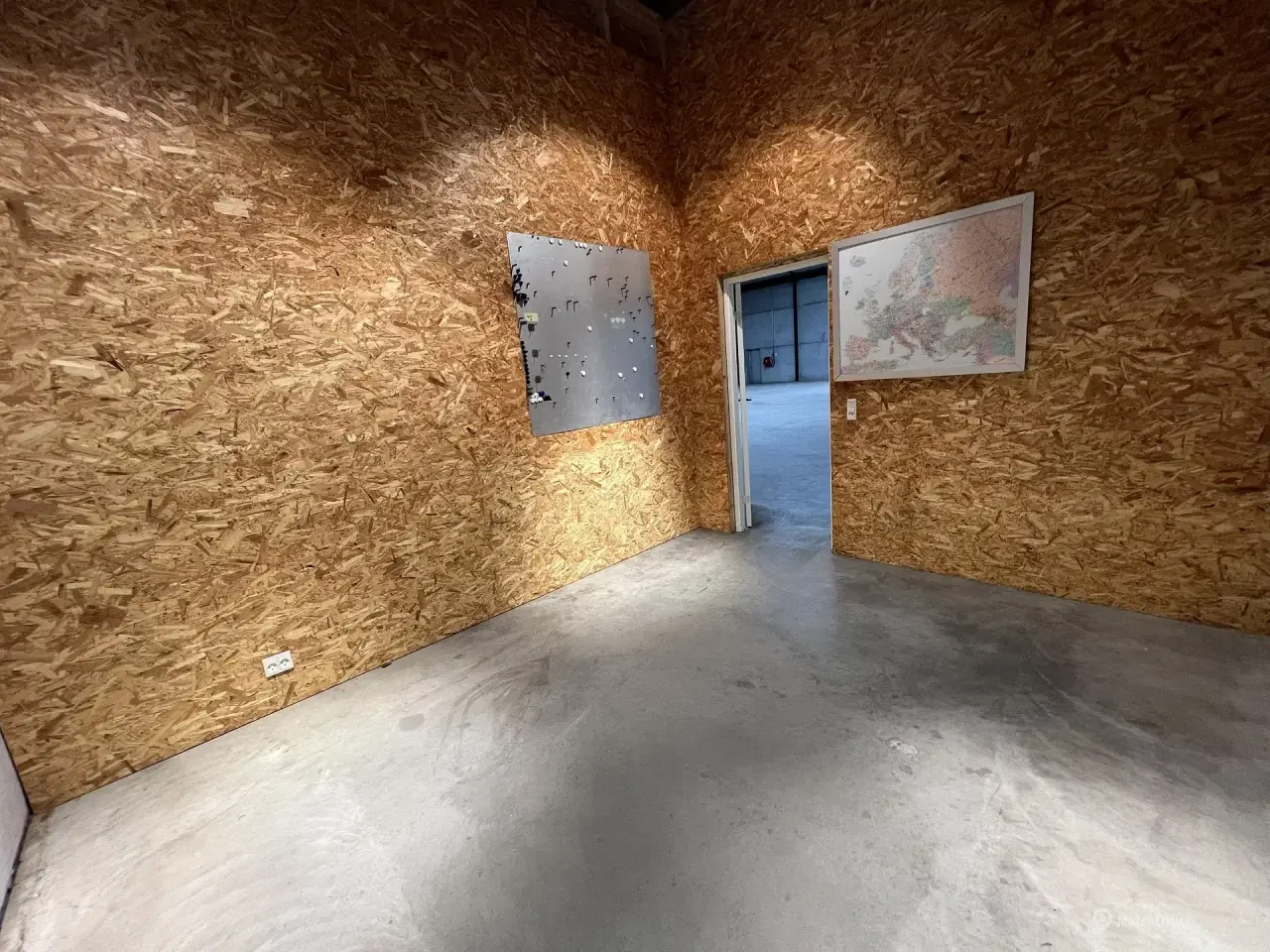 Billede 11 - Venøvej 1 S, 8800 Viborg