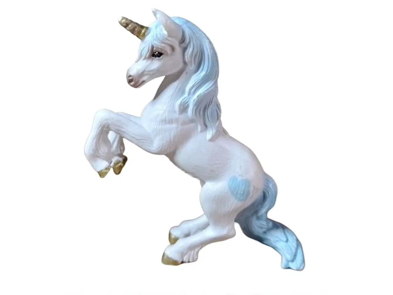 Billede 1 - Schleich BA0115.82911 Safira (2015)