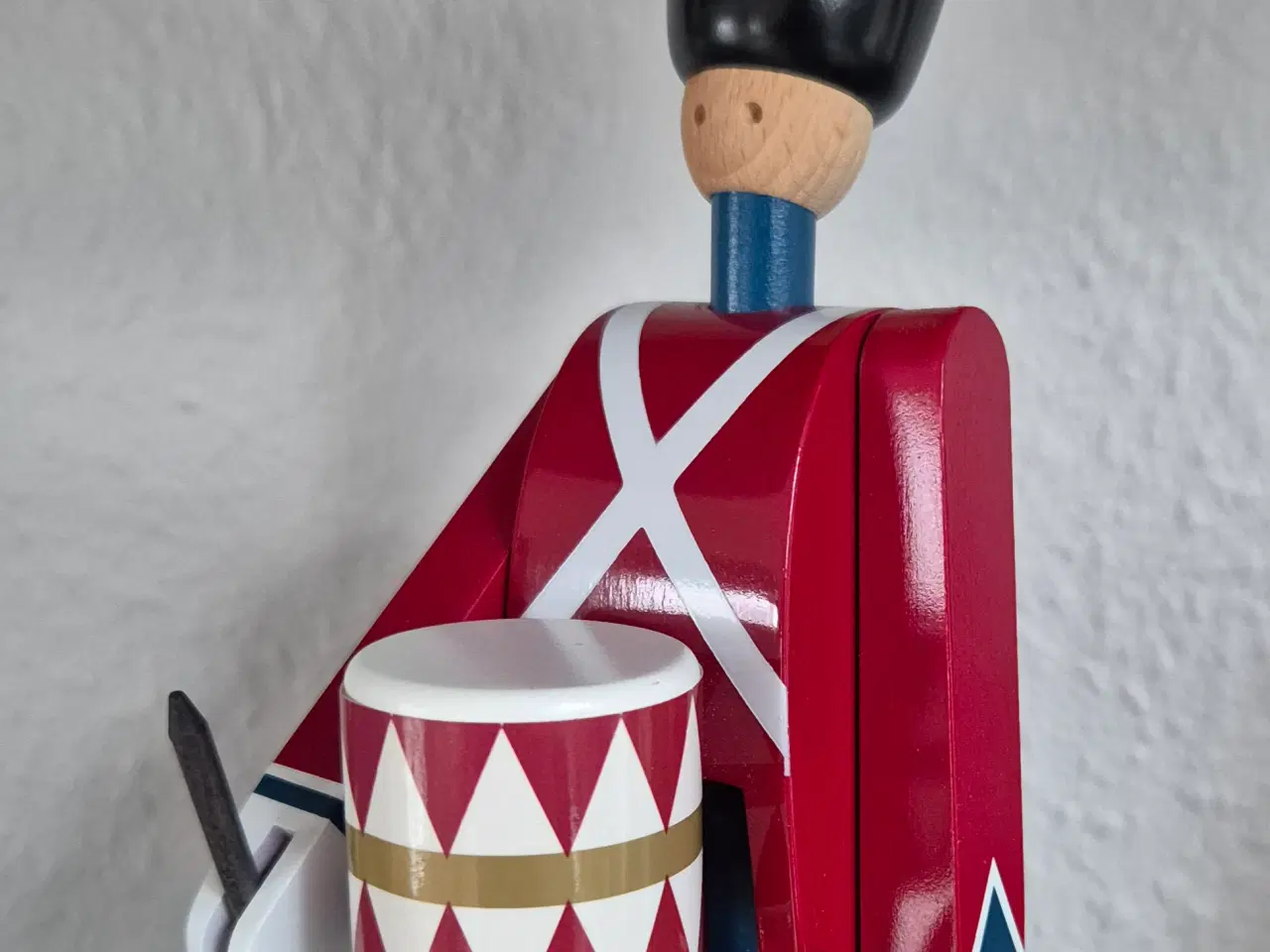 Billede 2 - Kaj Bojesen 