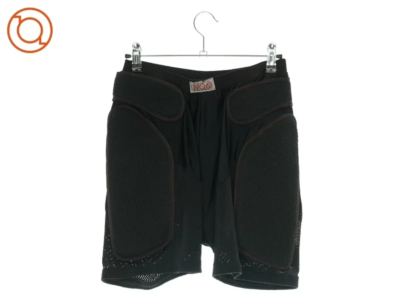 Billede 2 - Padded shorts (str. M, ca. 158)