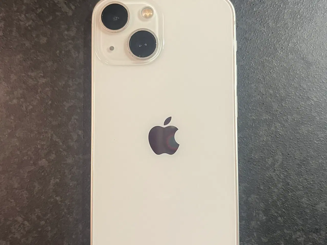Billede 2 - iPhone 13 mini