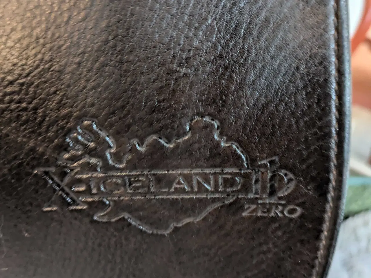 Billede 4 - Prestige x-Iceland d1 zero 17"