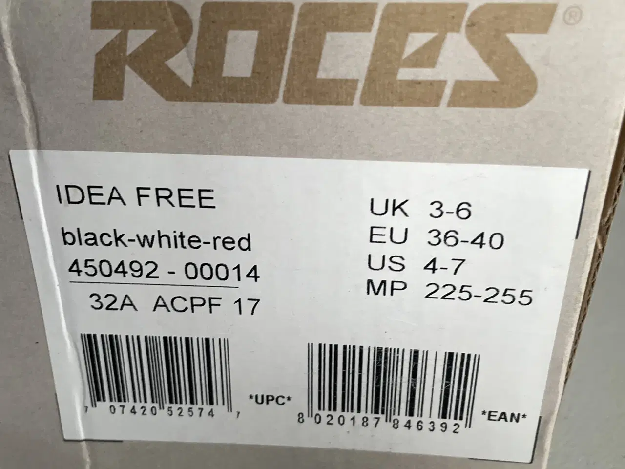 Billede 6 - Skistøvler str 36 + 37 + 38 + 39 +40