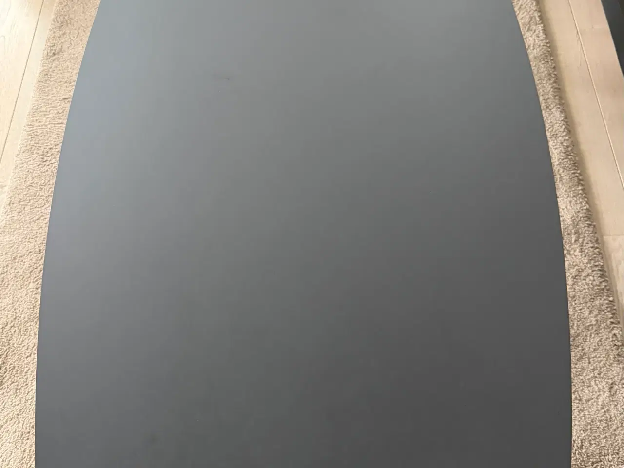 Billede 2 - Sofabord