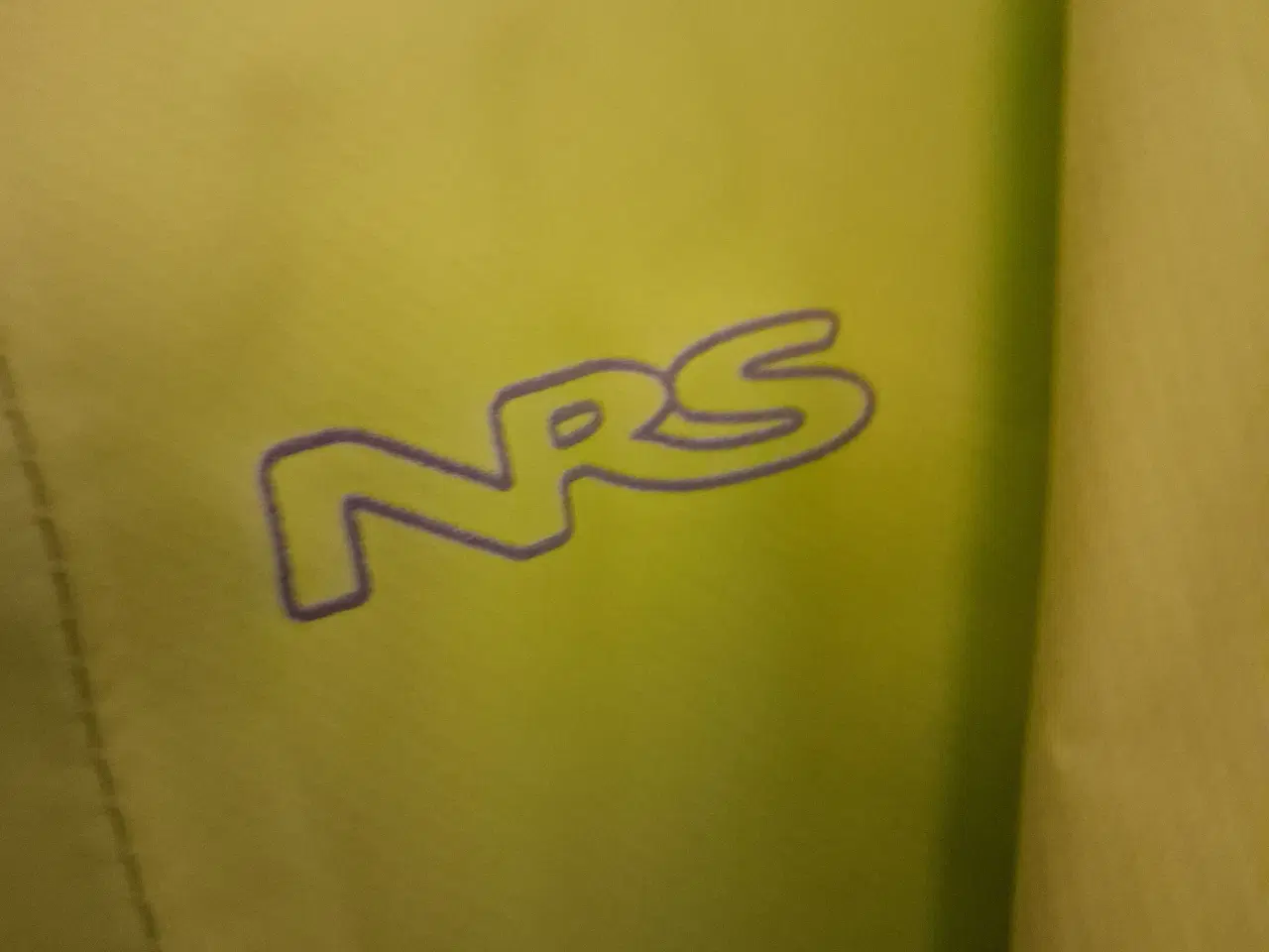 Billede 3 - NRS Rojakke Hyprotex st. Large