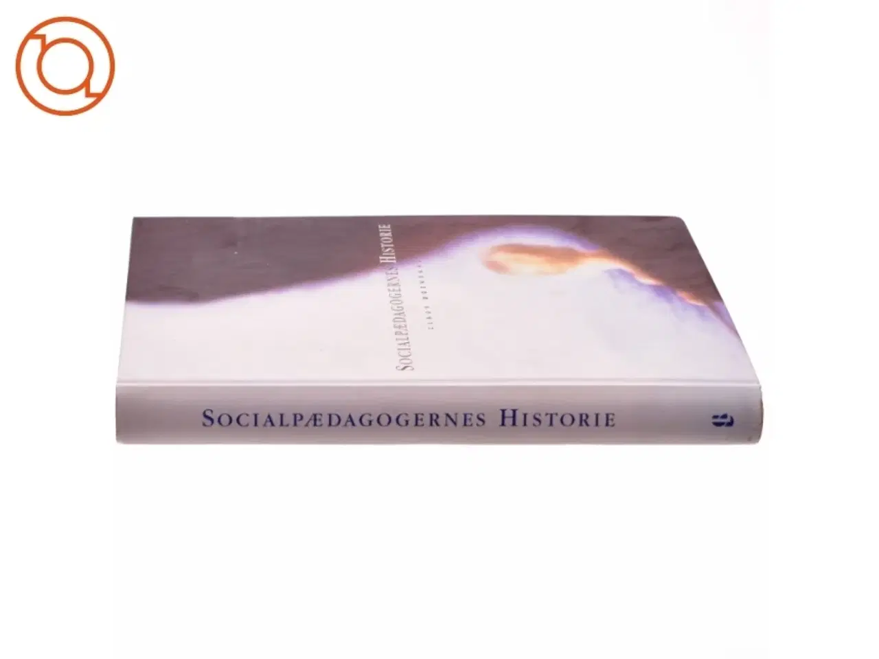 Billede 2 - Socialpædagogernes Historie