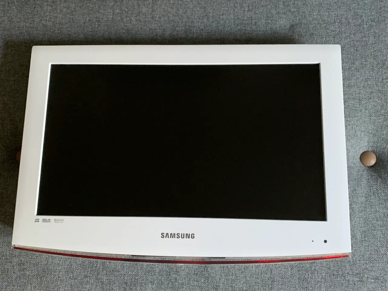 Billede 1 - Samsung 22” TV model LE22B546