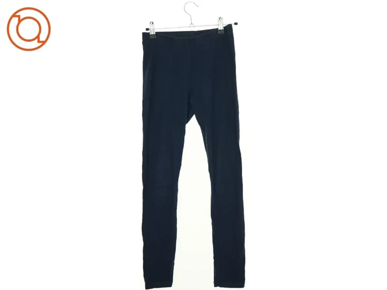 Billede 2 - Leggings fra Tommy Hilfiger (str. 152 cm)