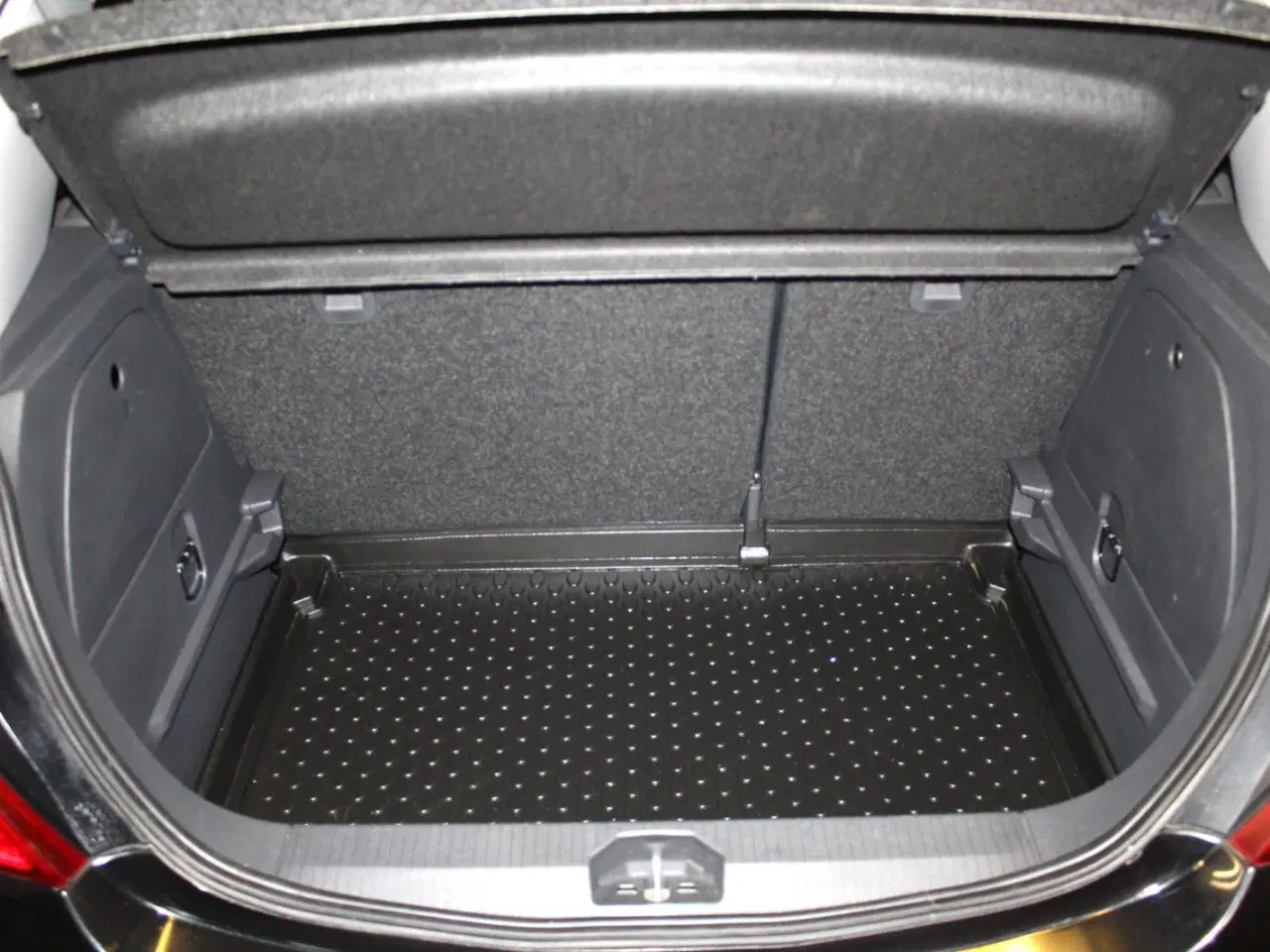 Billede 6 - Opel Corsa 1,2 16V Enjoy