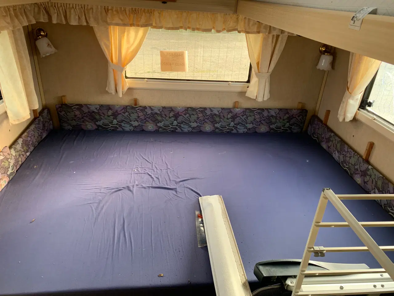Billede 10 - KABE Royal 670