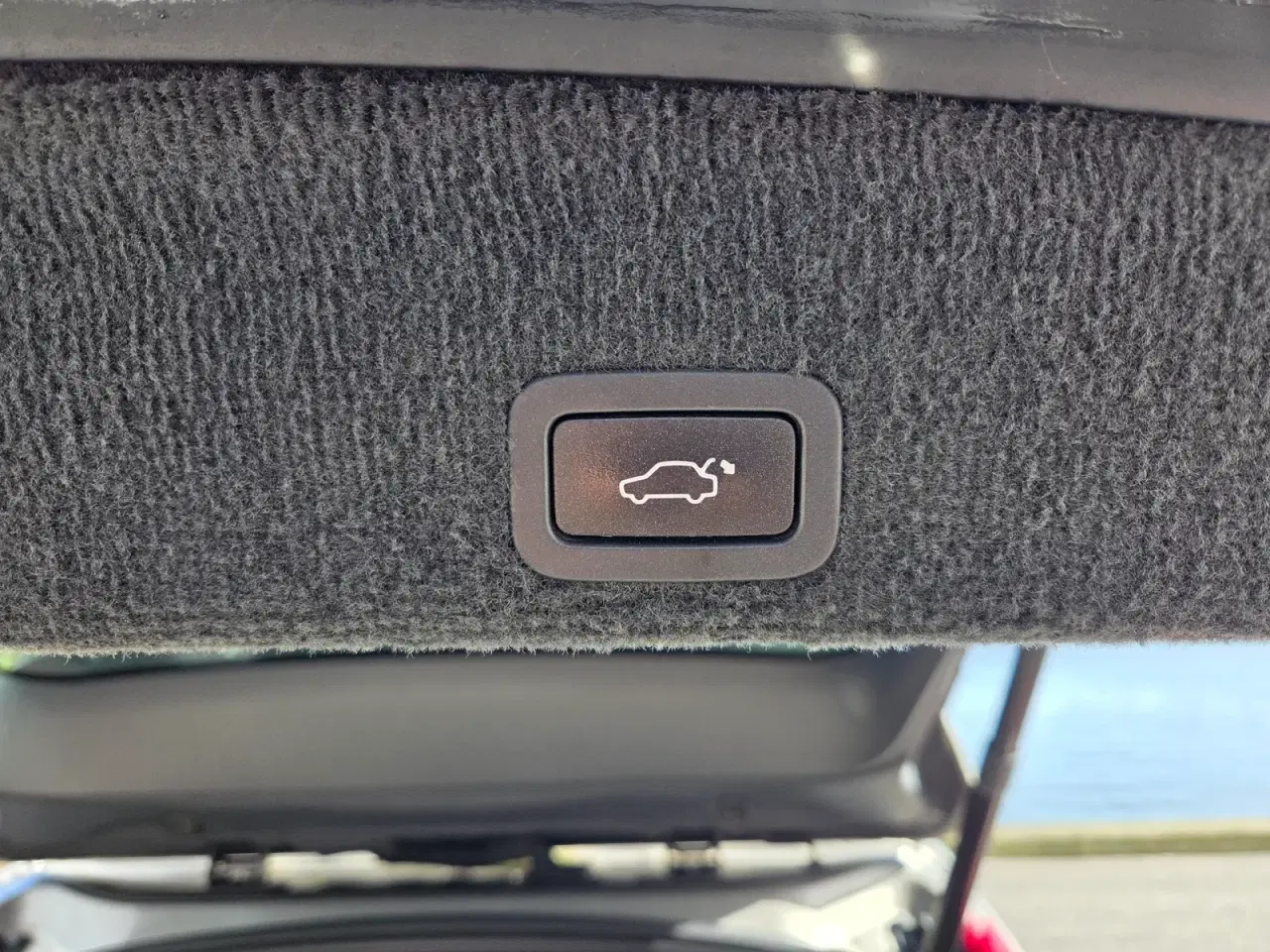 Billede 17 - Volvo XC60 2,0 D3 150 Business aut.