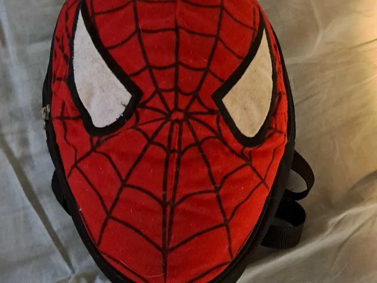 Billede 3 - Tasker sælges pr. Styk eller samlet 