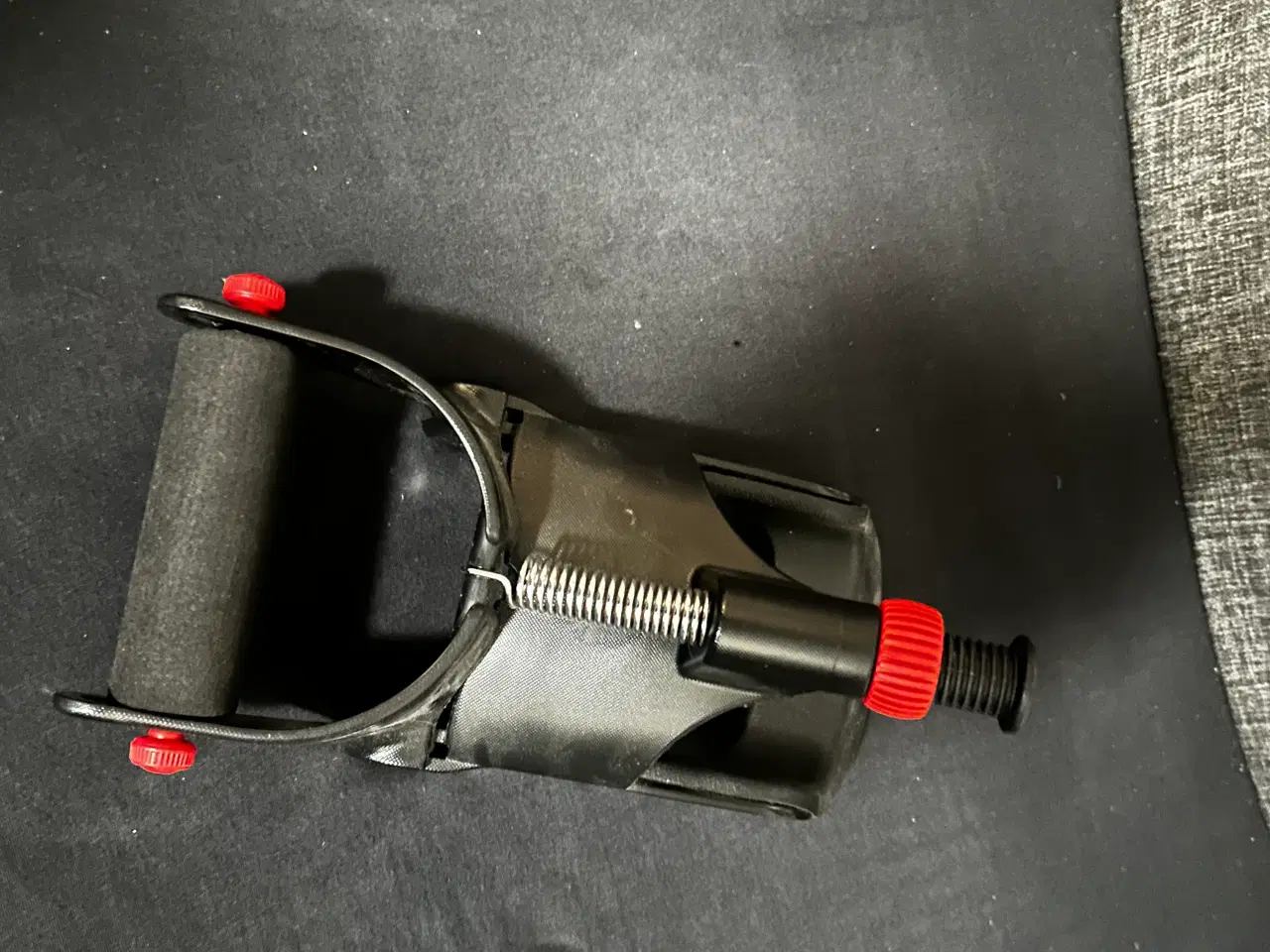 Billede 2 - Håndledstræner som kan justeres