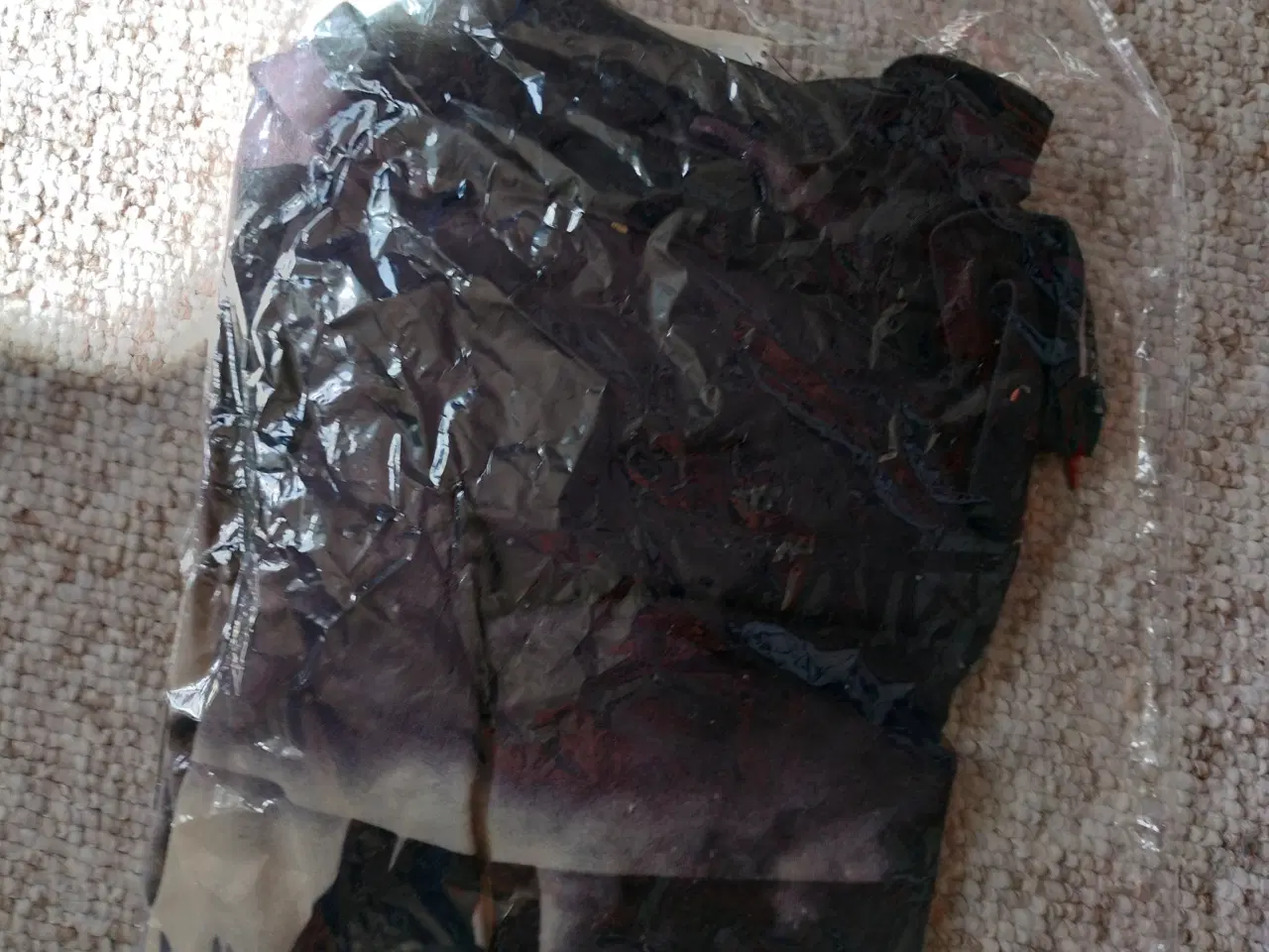 Billede 2 - T shirts til