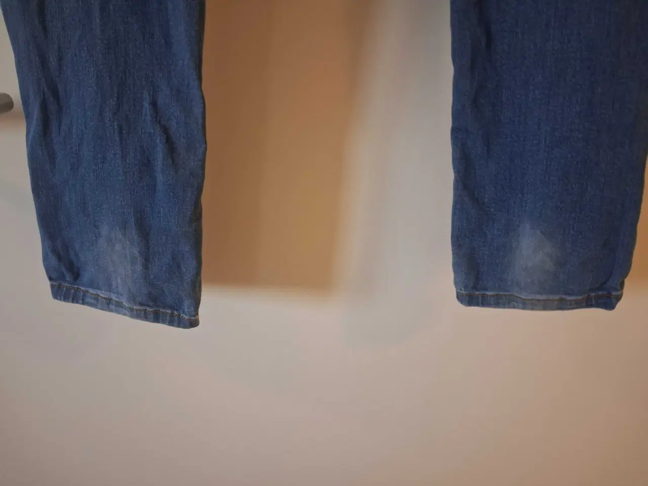 Billede 7 - 152, Hummel jeans + trøje