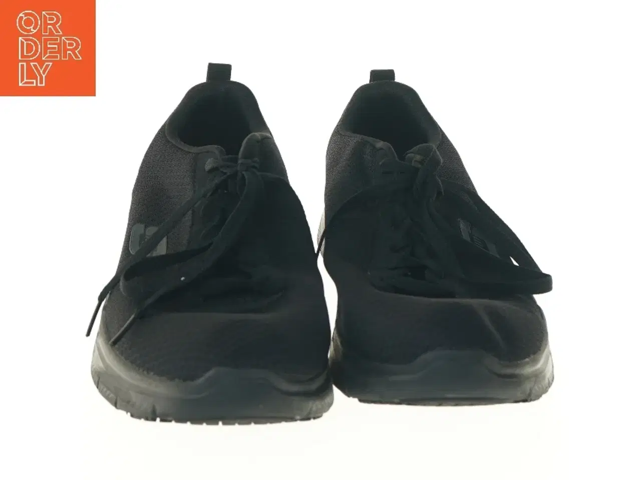 Billede 5 - Skechers FlexSole sneakers fra Skechers (str. 47,5 )