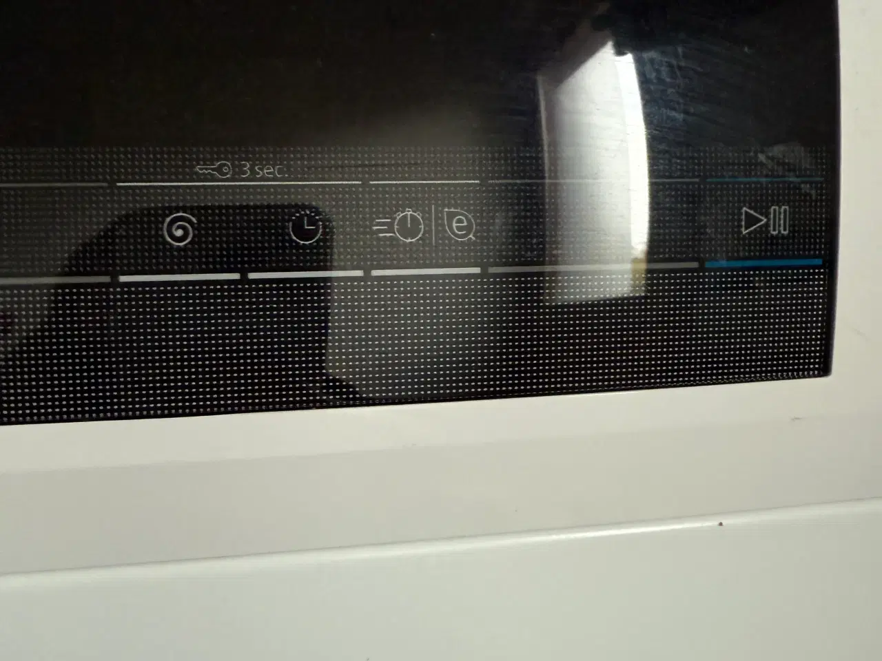 Billede 3 - Vaskemaskine Siemens 