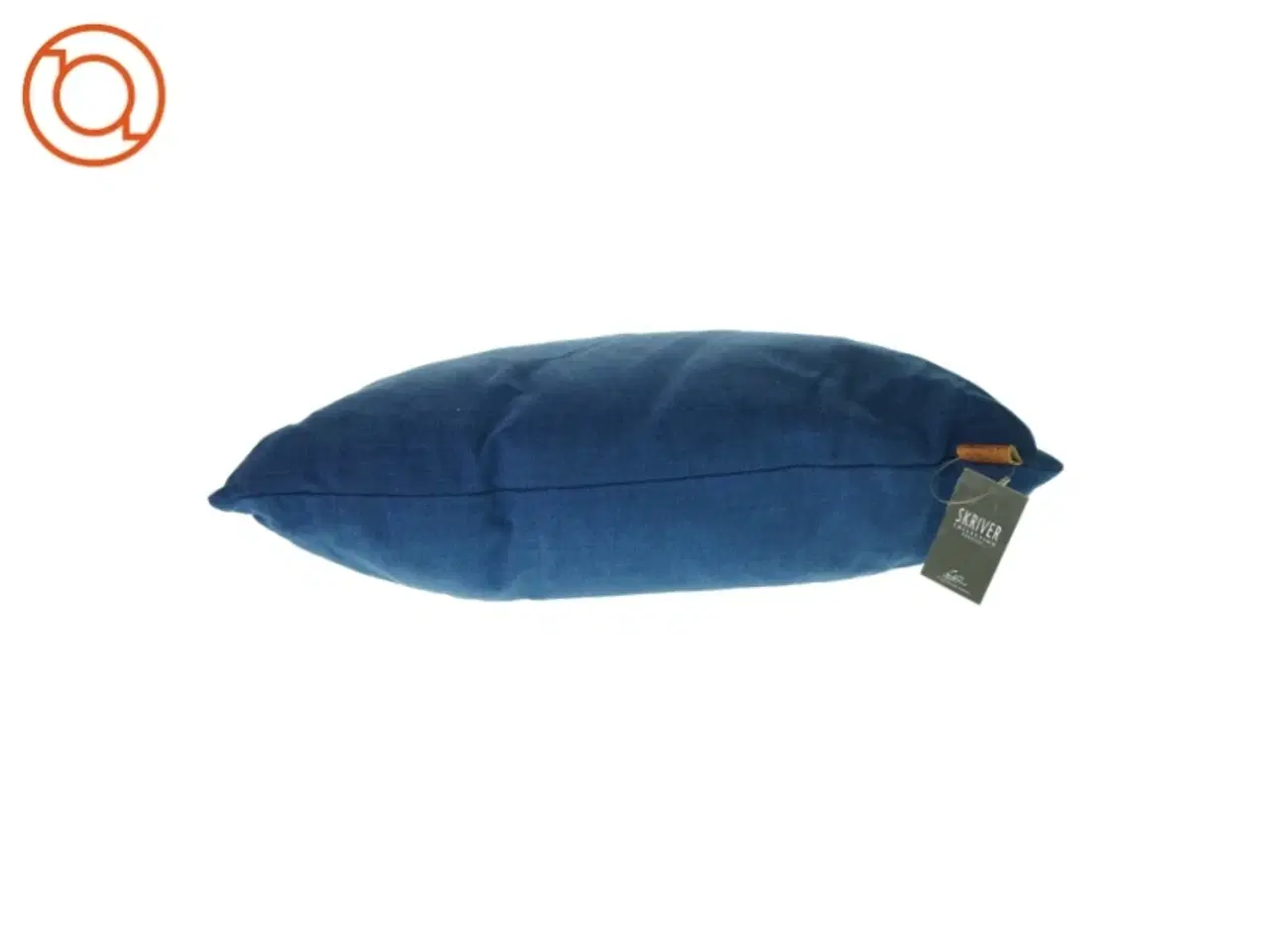Billede 2 - Pude fra Skriver Collection