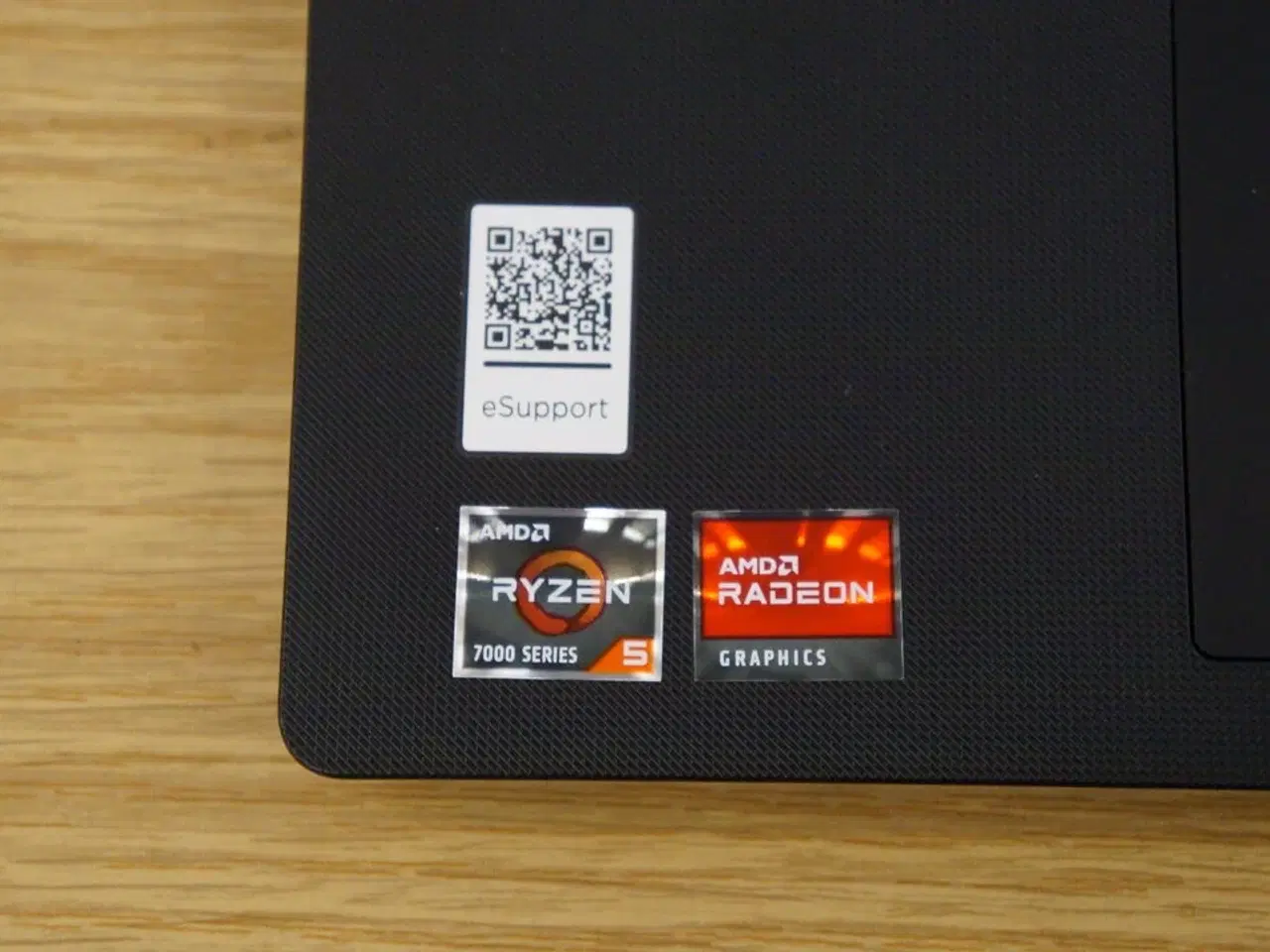 Billede 3 - Computer LENOVO V15 G4 AMN