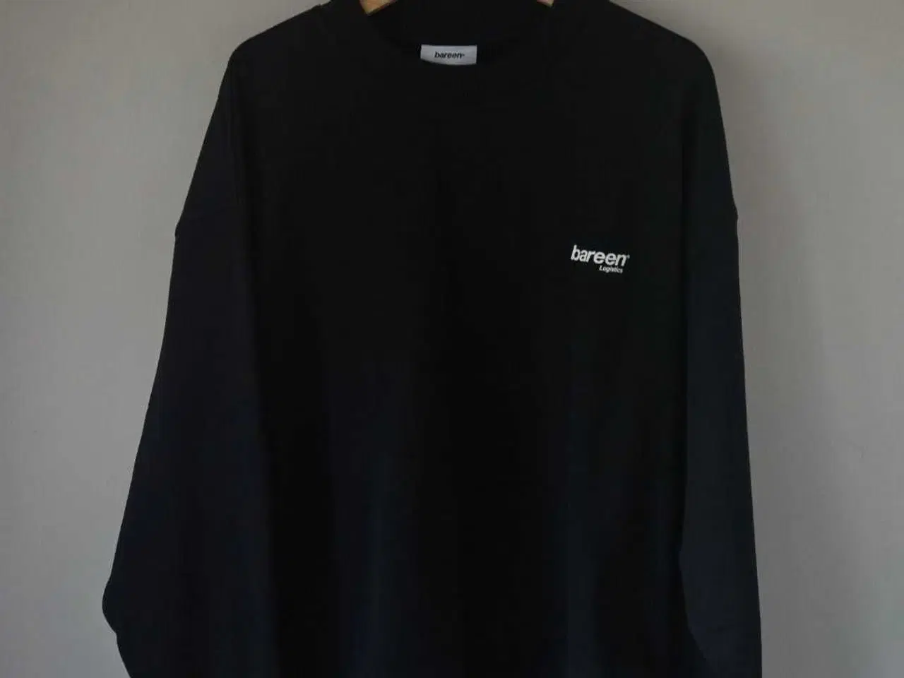 Billede 2 - Bareen Crewneck 