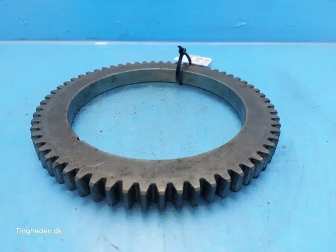 Billede 2 - John Deere 3030 Tandhjul T28659