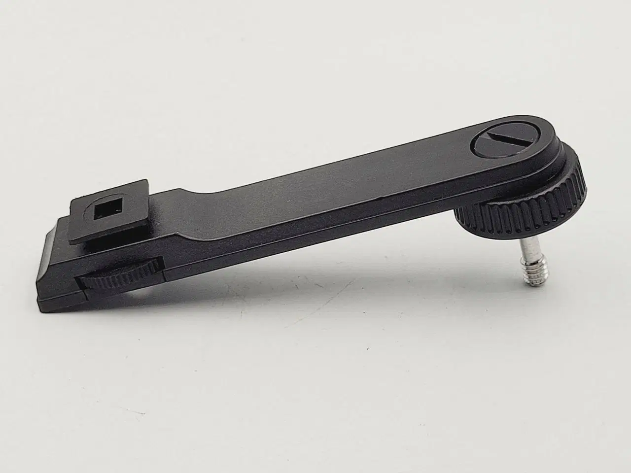 Billede 1 - ⭐️- Holder Beslag - Tripod Hole - Bracket Adapter